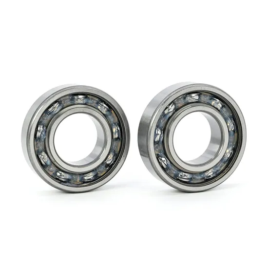 6800-Bearing-OEM-NSK-NTN-Timken-Deep-Groove-Ball-Bearing
