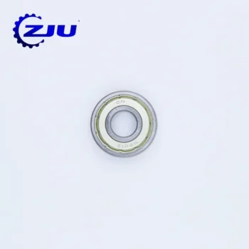 99502h Deep Groove Ball Bearing 99502h, High Precision, Low Noise, Best Price