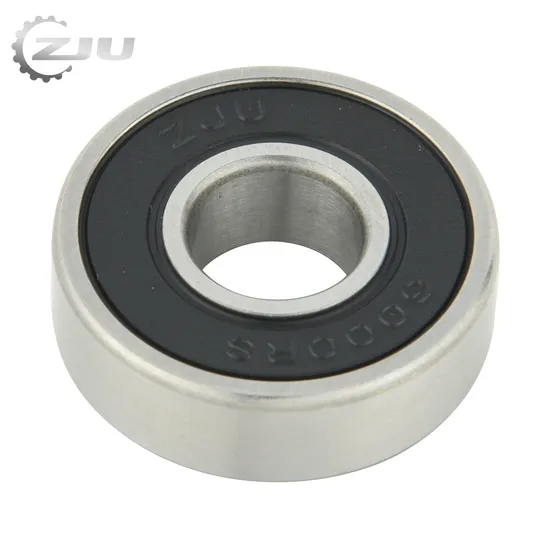 Agri-Duty Ball Bearing Corrosion-Resistant Robust 10% Off Bulk