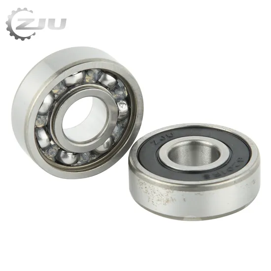 Agri-Duty Ball Bearing Suffix-Type Rustproof Robust 10% Off 100K+