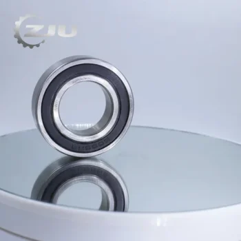 All Brands 608 Deep Groove Ball Bearings for Sale