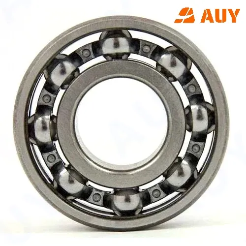 310 2RS ZZ Deep Groove Ball Bearing Anti-Corrosion Spot Supply