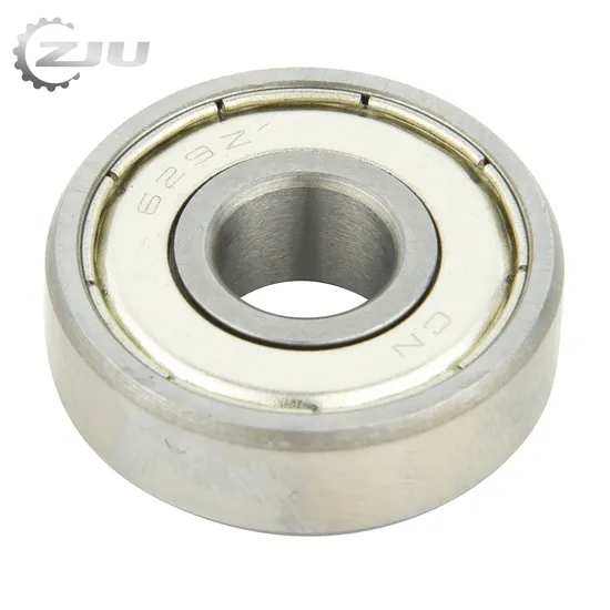 Anti-Corrosive-Shockproof-Agricultural-Bearings-Designed-for-Tractors-Harvesters-10-off-When-Buying-100-000-