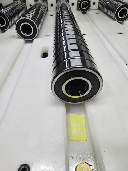 Auto-Part-Motorcycle-Spare-Part-Deep-Groove-Ball-Bearing-6000-6002-6004-6200-6204-6300-6302-Zz-2RS