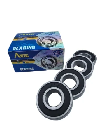 Auto Parts Bearing Factory - 6222 NTN NSK High Precision