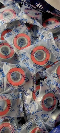 Auto-Parts-Bearing-Factory-Motorcycle-Spare-Part-NTN-NSK-NACHI-Koyo-624-625-626-627-628-629