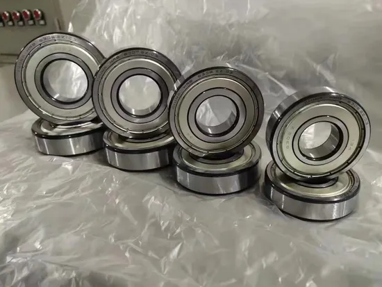 Auto-Parts-Bearing-Factory-Motorcycle-Spare-Part-NTN-NSK-NACHI-Koyo-624-625-626-627-628-629