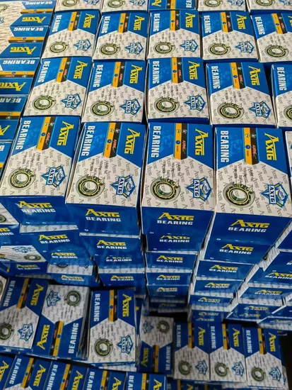 Auto-Parts-Bearing-Factory-Motorcycle-Spare-Part-NTN-NSK-NACHI-Koyo-Fabricas-Rolamentos-6008-6009