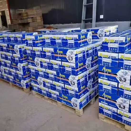 Auto-Parts-Bearing-Factory-Motorcycle-Spare-Part-NTN-NSK-NACHI-Koyo-Fabricas-Rolamentos-6008-6009