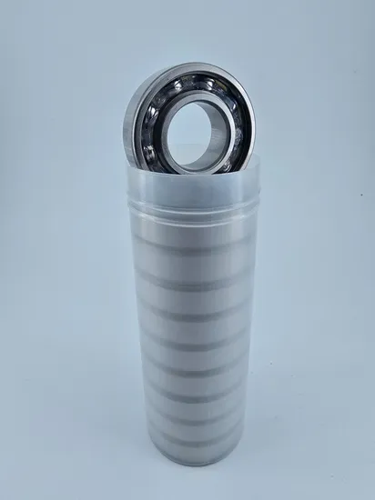 Auto-Perts-Bearing-Factory-Motorcycle-Parts-6200-6204-6205-6206-6207-2RS-2zz-Open