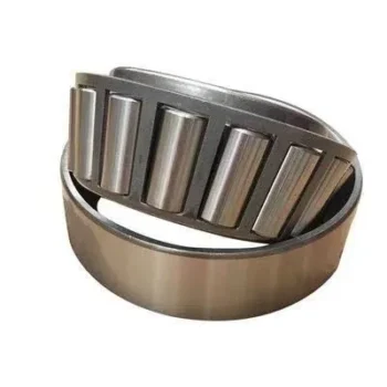 Ball Bearing Manufacturer - NTN NSK NACHI Koyo Auto & Motorcycle Parts