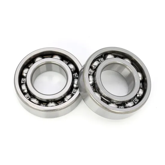 Bearing-Factory-Auto-Parts-Motorcycle-Spare-Part-NTN-NSK-NACHI-Koyo-6311-6312-6313-6318-6319