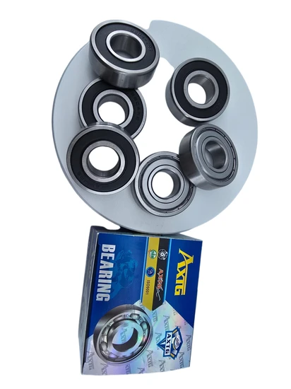 Bearing-Factory-Auto-Parts-Motorcycle-Spare-Part-NTN-NSK-NACHI-Koyo-6311-6312-6313-6318-6319