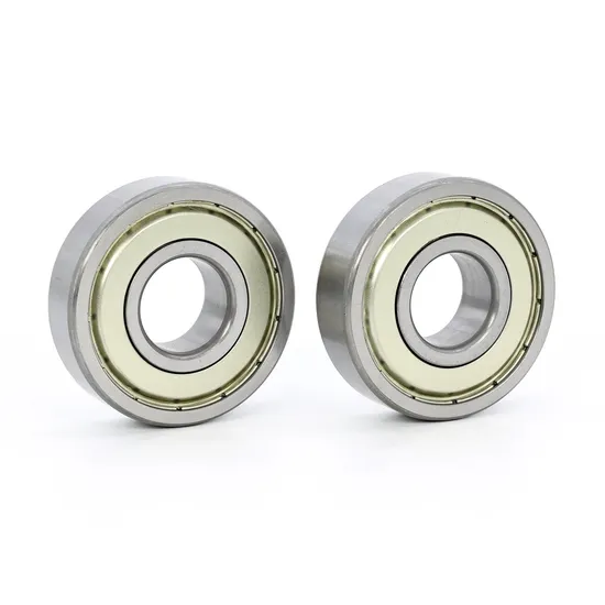 Bearing-Factory-Black-Seal-Ball-Bearing-High-Quality-Bearings-6000-6001-6200-6300