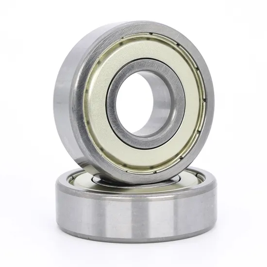 Bearing-Factory-Black-Seal-Ball-Bearing-High-Quality-Bearings-6000-6001-6200-6300