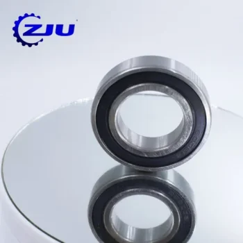 Best Price 15x32x9mm BB1-7389 Bearings Factory Direct