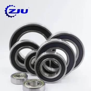 Best Price BB1-7389 15x32x9mm Compressor Bearing