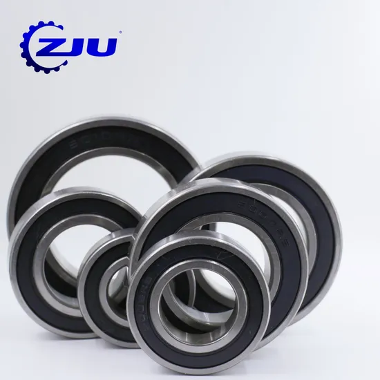 Big-Size-Deep-Groove-Ball-Bearings-6030-6032-6034-6036-6038-High-Precision