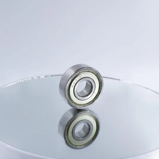 Budget-Friendly-605-Deep-Groove-Ball-Bearing-Perfect-for-Pulleys