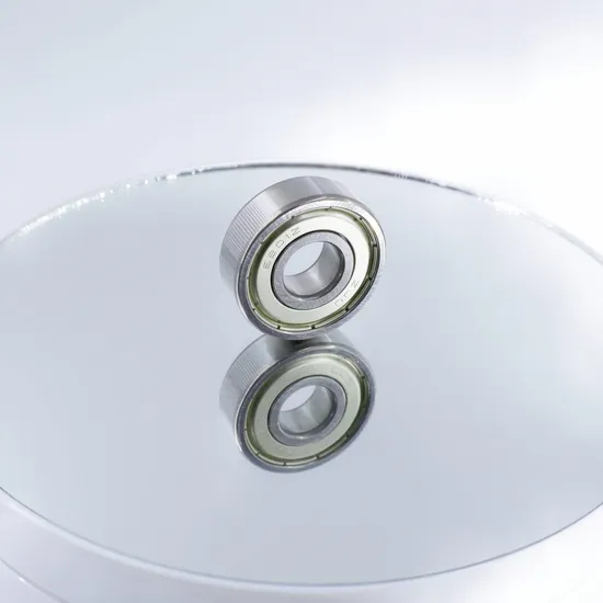 Budget-Friendly-605-Deep-Groove-Ball-Bearing-Perfect-for-Pulleys