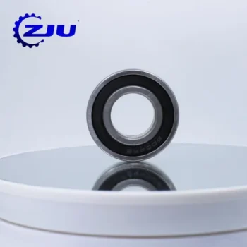C3 P5 Rated 607-6305 Bearings High Precision Deep Groove Ball
