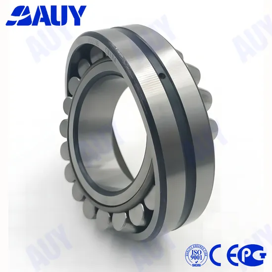 241/950-2CS5K30/C3hgea8 Bearing 22314 E 22214 E Affordable High Load Capacity