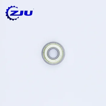 Cheapest 99502h Deep Groove Ball Bearing