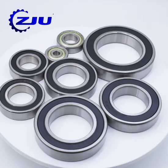 Dac305424 30X54X24 Automotive Wheel Hub Bearing