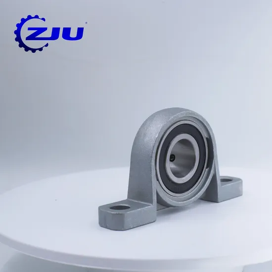 China 604-609 Ball Bearings: High Precision Factory Supply