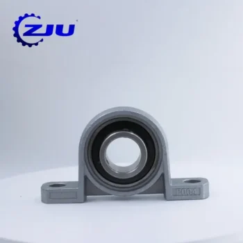 China 603-609 6000z-6008zz Deep Groove Ball Bearings High Precision Gcr15