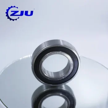 China Factory 15x32x9mm BB1-7389 Bearings Best Price