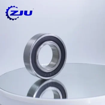 China Factory 99502h Deep Groove Bearing Cheap Price