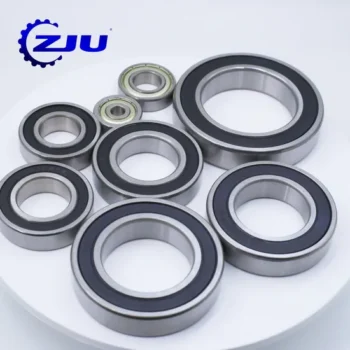China Factory BB1-7389 Bearing 15x32x9mm High Precision