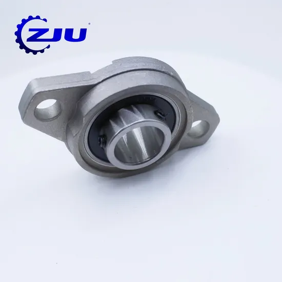608zz Stainless Steel Bearings China Factory Direct Sale