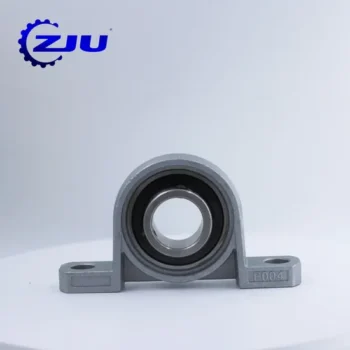 OEM 608zz Stainless Steel Bearings High-Load
