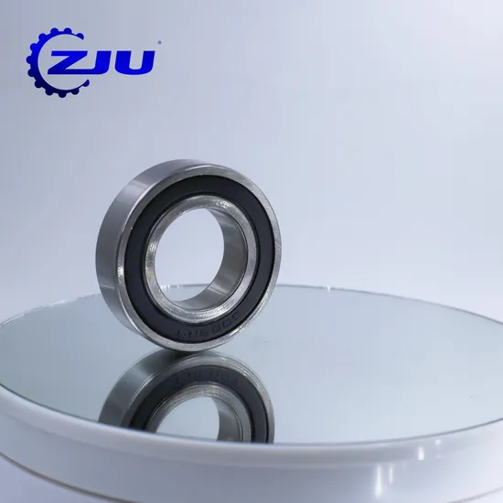 China-Factory-Offer-15X32X9mm-Bb1-7389-Best-Price-Compressor-and-Auto-Inline-Skate-Bearings