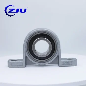China Factory Bb1-7389 15X32X9mm Auto Bearing Best Price