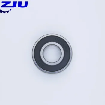 China High Precision 6244M 6248M ZZ Seals