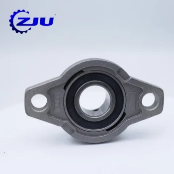 High Precision 6209LLU Ball Bearings | China OEM Supplier