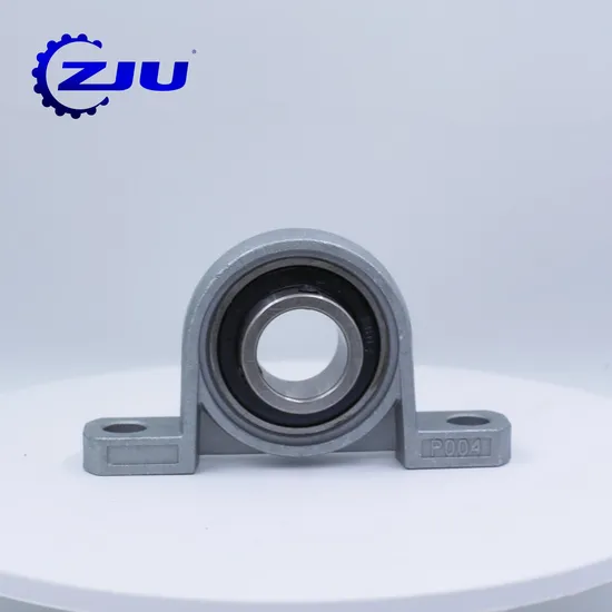 China-High-Precision-Original-Ball-Bearings-6209llu-607-608
