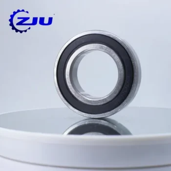 China High Precision 607-6305 Sealed Ball Bearings