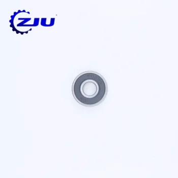 Best Price 15x32x9mm BB1-7389 Bearing, Factory Direct