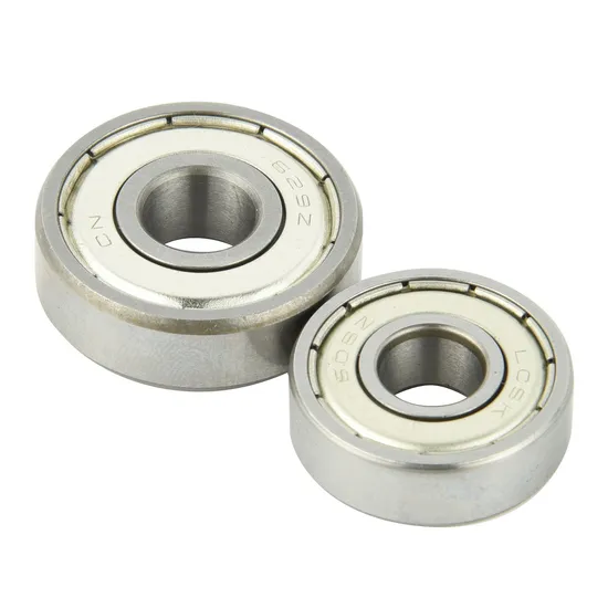 China-Produced-Zju-Fr1-Flange-Bearing-Open-Design-5-94mm-Outer-Diameter-of-Flange-1-3974-7621-984mm-Size