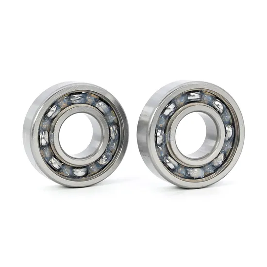 Chrome-Steel-Bearing-6300-6301-6302-6305-6200-for-Motorcycle-Spare-Part