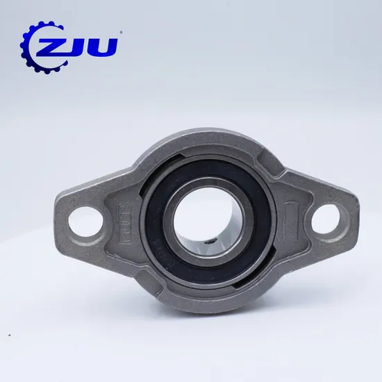 Chrome-Steel-Gcr15-Ball-Bearings-603-609-6000z-6008zz-2RS