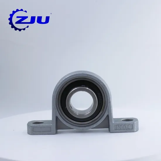 Chrome-Steel-Gcr15-Ball-Bearings-603-609-6000z-6008zz-2RS