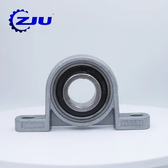 Chrome-Steel-Gcr15-Ball-Bearings-603-609-6000z-6008zz-2RS