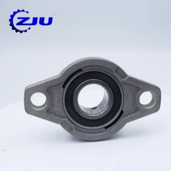 Chrome Steel Gcr15 603-609 Ball Bearings High Precision