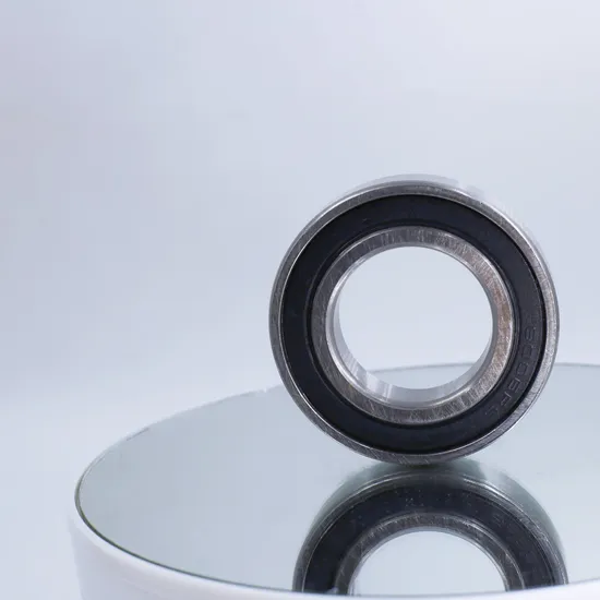 Ball Bearings Clearance Sale – High-Quality at Factory Prices, All Models & Sizes