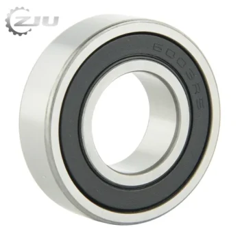 Corrosion-Resistant Farm Bearings for Universal Tractor, 10% Off Orders Over 100K